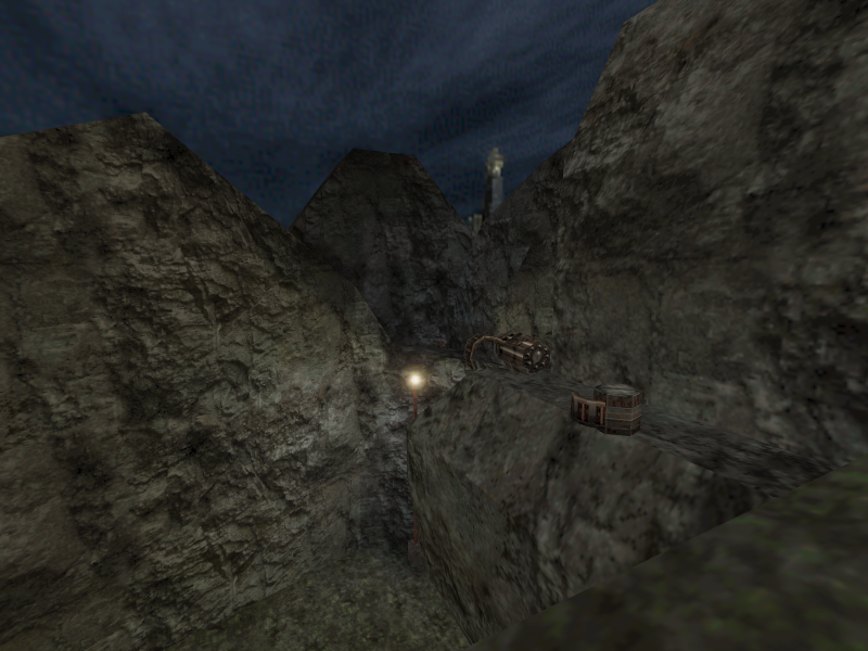 dk98_e4m1b_16.png dk98_e4m1b_16.png