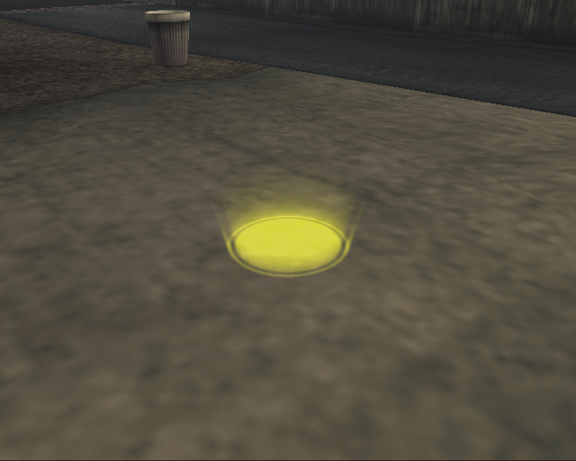 5_G5_ZoeBridgeBlip.