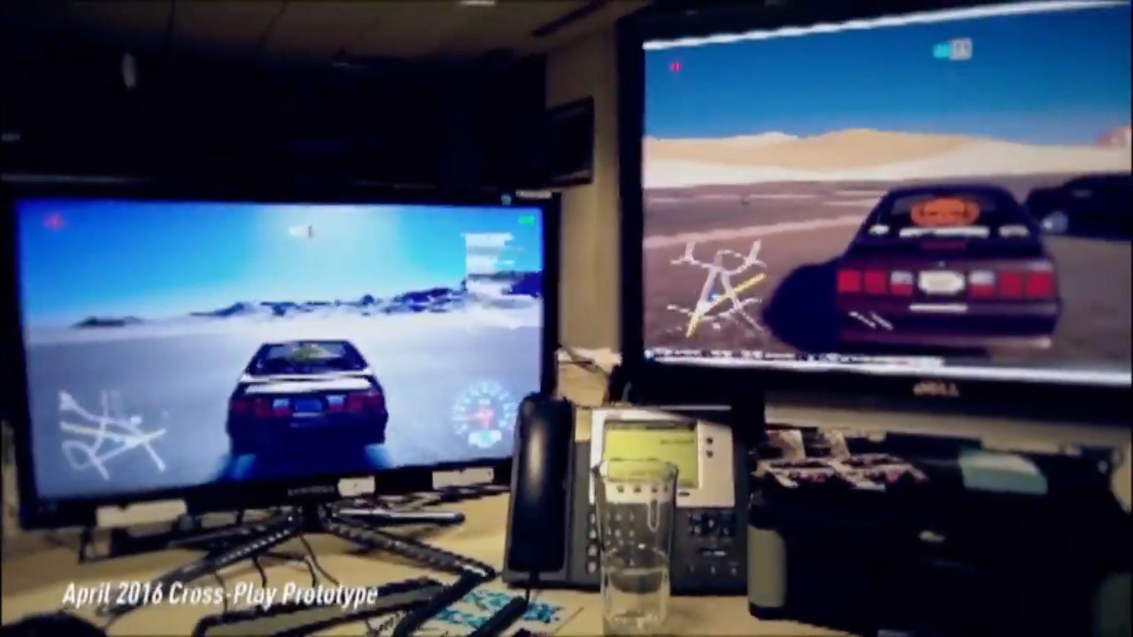 Nfspb-crossplaybuild2.png Nfspb-crossplaybuild2.png