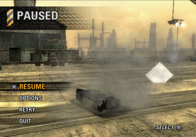 BRevengePS2-FIN_CrashPickup.png BRevengePS2-FIN_CrashPickup.png