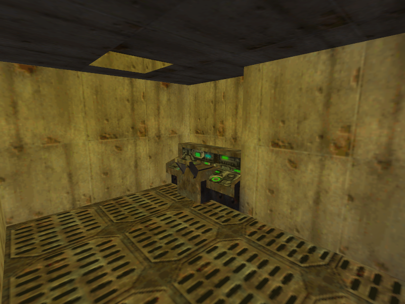 dk98_e1m2_50.png dk98_e1m2_50.png
