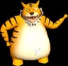 mamboadventure-tiger.jpg mamboadventure-tiger.jpg