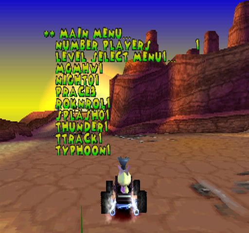 MagicalRacingTour-debugmenu4.png MagicalRacingTour-debugmenu4.png