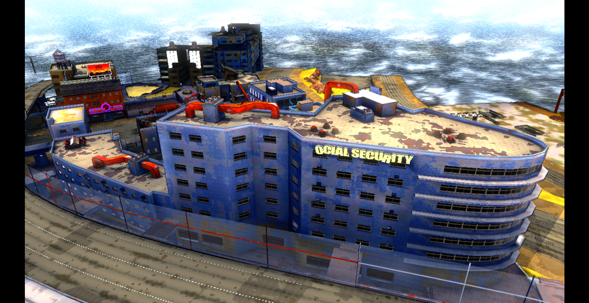 Screenshot_2026-05-28_205407.png