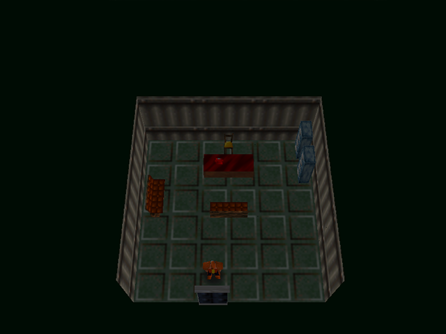 Body_Harvest_Siberia_Interior_0x61.png
