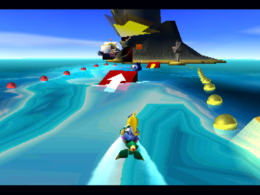 Crash3-July17_MakinWavesEnding1.png Crash3-July17_MakinWavesEnding1.png