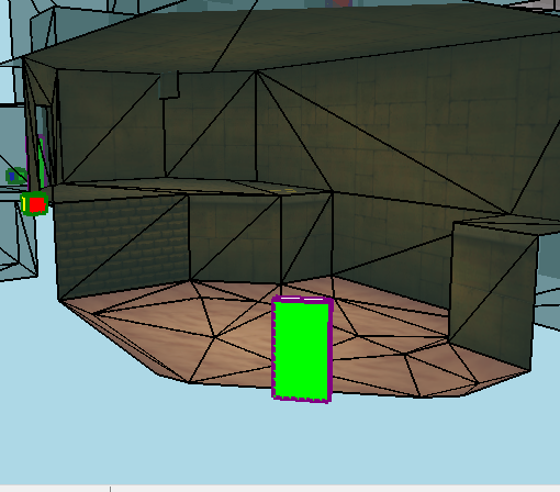 OoT-Unused_Setup-R15_editor.png OoT-Unused_Setup-R15_editor.png