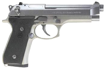TargetTerror-berettam92.png