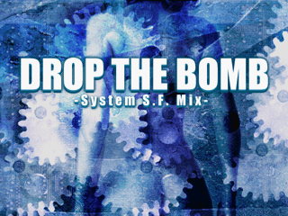 DDRultramix-bom2_bkPROTO.png