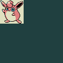 PKMNGS_COL_S_PM2F_040.png