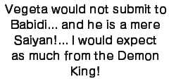 M04_DBR007_01.png M04_DBR007_01.png