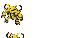 PokeBW_Development_466_front2_r8334.png PokeBW_Development_466_front2_r8334.png