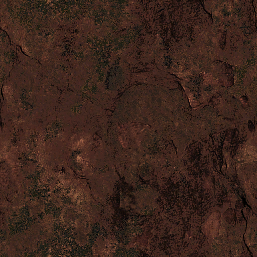 Lbp3_r513946_zt_wet_stone_diff.tex.png