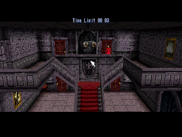 ClockTower2_MainHall2_Hyper.png