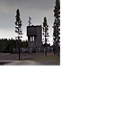 CMR04_ps2_demo_icons_fin_s4.png