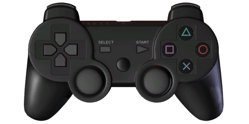 Lbp2movefinalController_sixaxis.tex.png