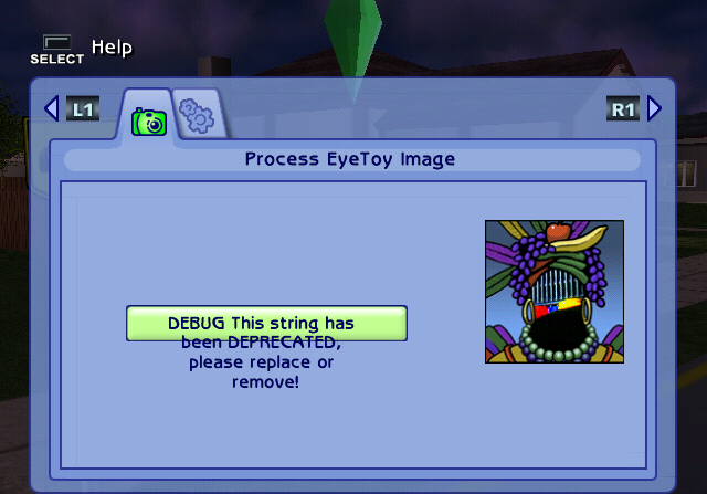 Sims2PS2-M420_EyeToy-Done.png