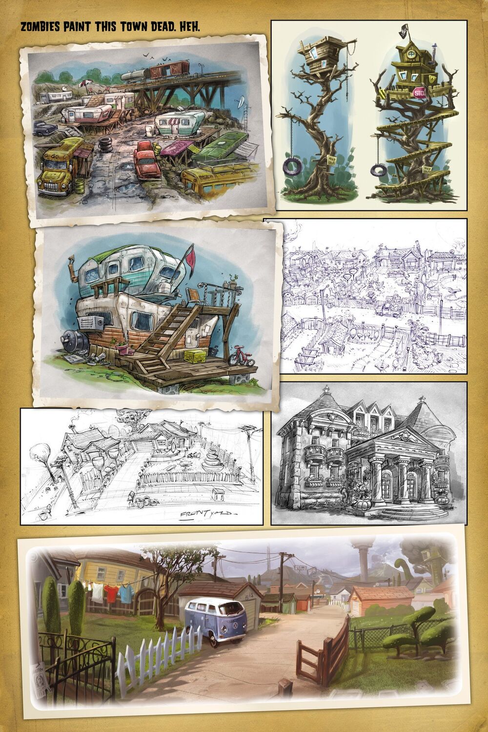Pvzgw_conceptartvans.jpg Pvzgw_conceptartvans.jpg
