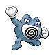 PokeDP_Development_BattleSprite_Apr14_Front_M62.png PokeDP_Development_BattleSprite_Apr14_Front_M62.png