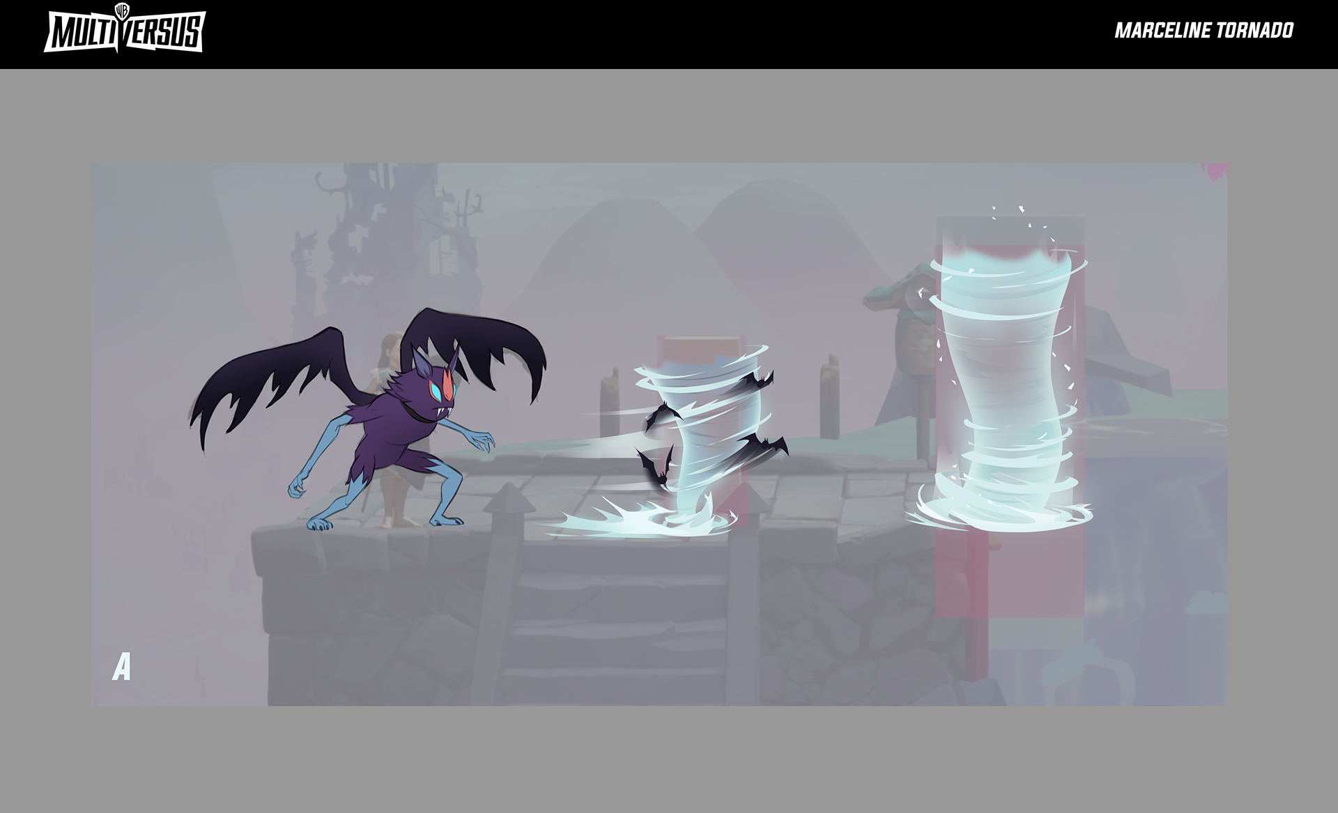MVS-MarcelineVFXConcept1.png