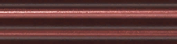 MSSEarlyMarioStadiumNightFootlightTexture4.png