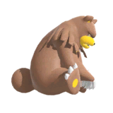 NPS_p126-B.png