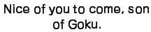 M04_GTN015_00.png M04_GTN015_00.png