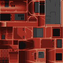 TFA2004_ENDGAME_01_Palette3.png TFA2004_ENDGAME_01_Palette3.png