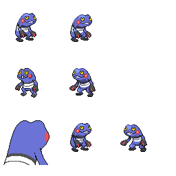 pmpl_452_frnt_f_r14089.png pmpl_452_frnt_f_r14089.png
