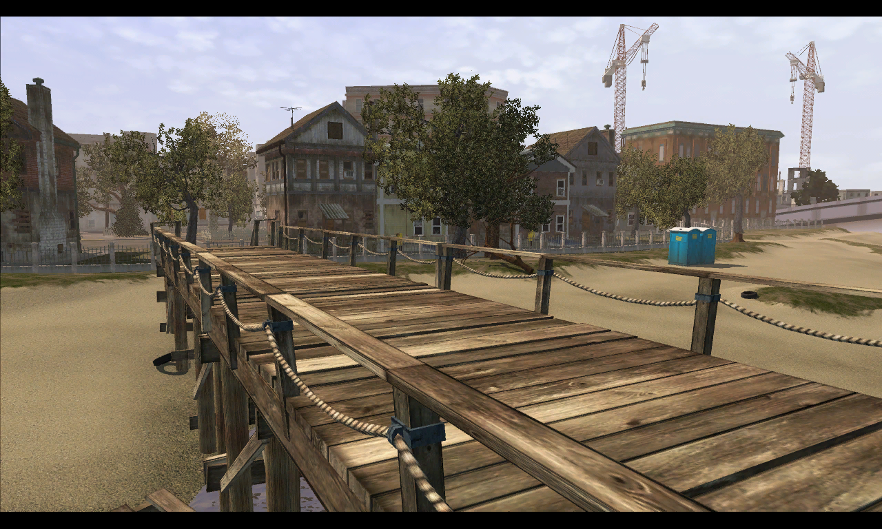SR1DEMO_interface-loading4.png