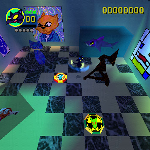 RatAttackPre-neweffect.jpg RatAttackPre-neweffect.jpg