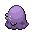 PokeHGSS_Development_Follow_Swalot_W_r17357.gif