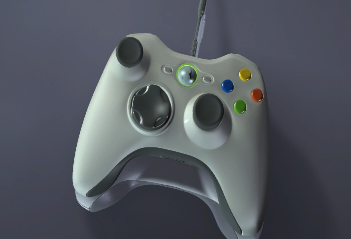 CarsMaterNationalChampionship-Xbox360_control_top_down.1.png CarsMaterNationalChampionship-Xbox360_control_top_down.1.png