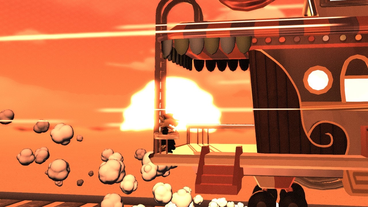 AHatIntime_Prerelease_SunsetScienceExpress.jpg AHatIntime_Prerelease_SunsetScienceExpress.jpg
