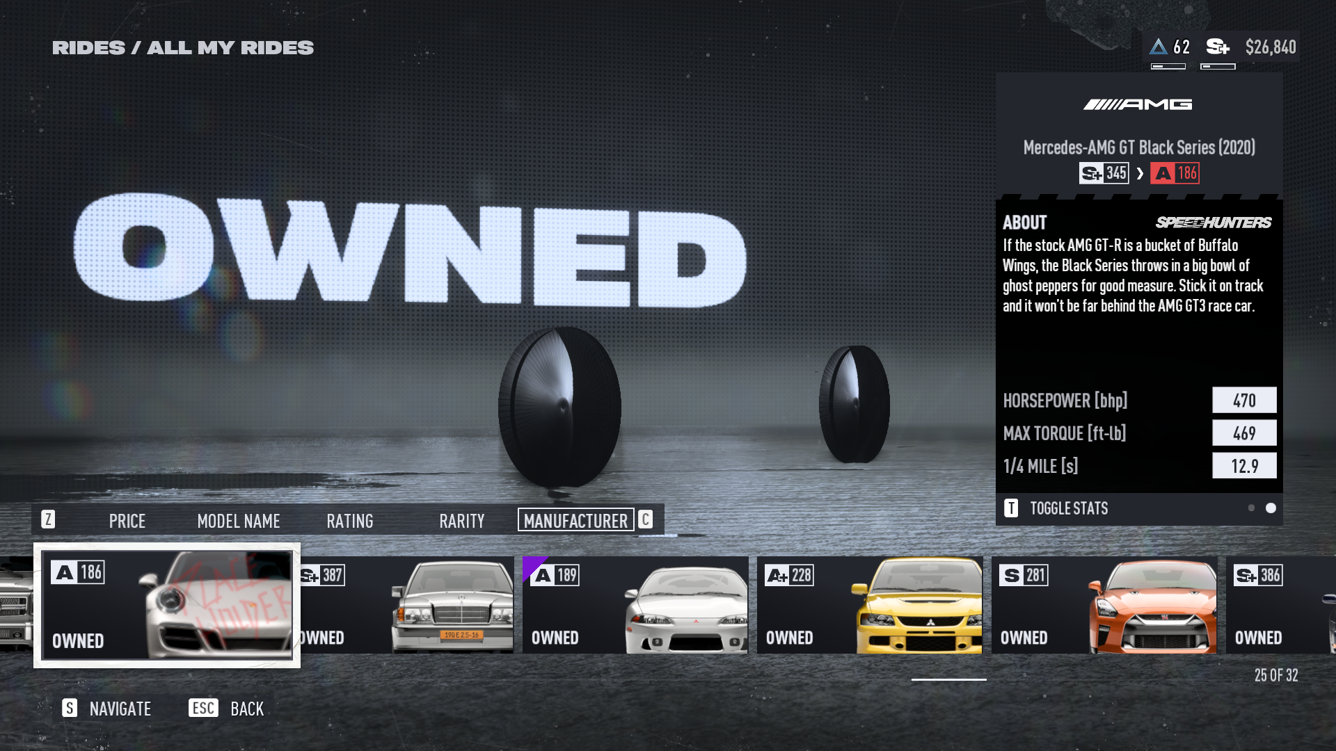 NFSUBToolsThumbnails2022ModelInGame.png NFSUBToolsThumbnails2022ModelInGame.png