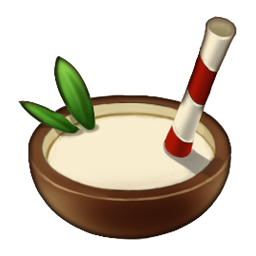 MSM_DOF_Coconut_Milk.png