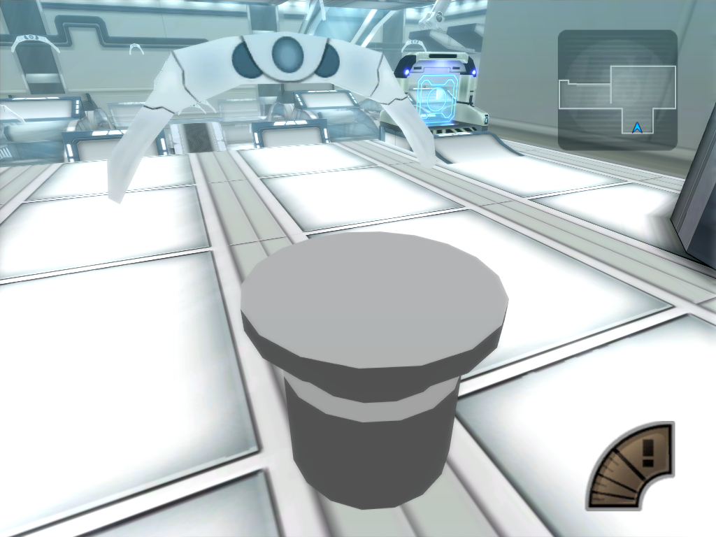 WALL-E_PC_PWBUTT.png WALL-E_PC_PWBUTT.png