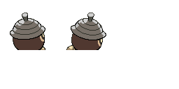 PokeBW_Development_273_back2_r3780.png PokeBW_Development_273_back2_r3780.png