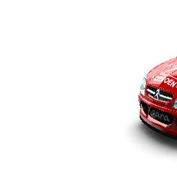 CMR04_ps2_final_fecar_00_00.png