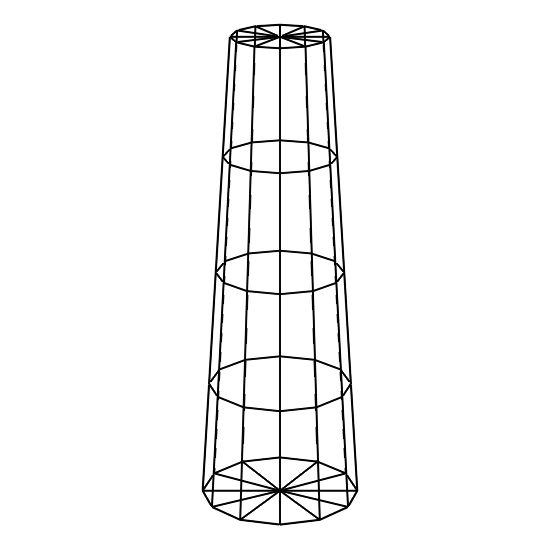 groovecoaster1-obj_solid_09wf.png