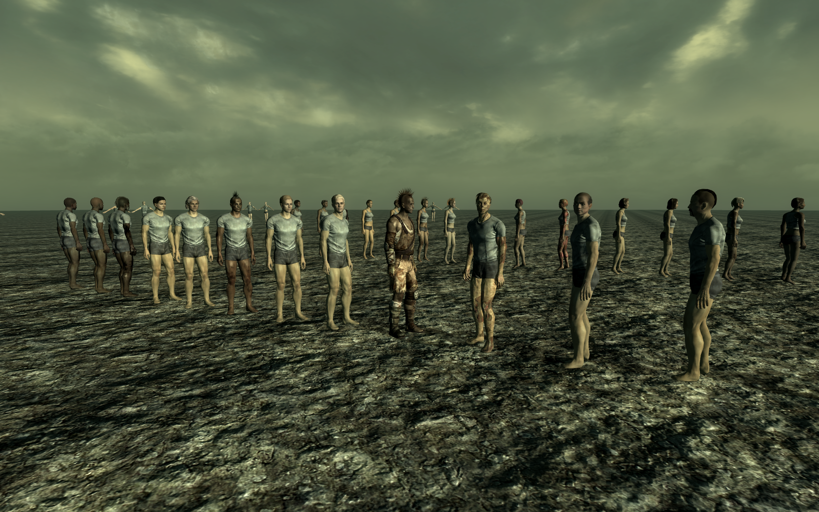 FO3TestQAHiuLai.png