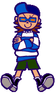 pnm14PS2-mzdW2_(3).png