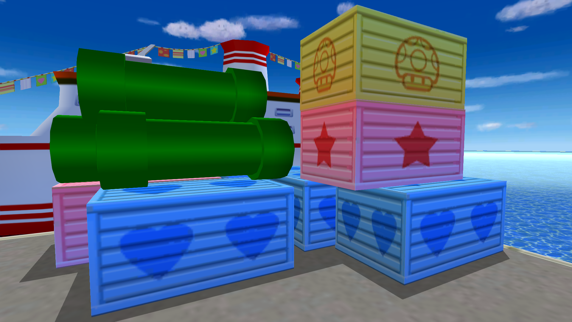 Gamecube-MKDD-PeachBeach_Final_Noclip-2.png