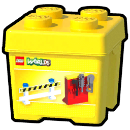 ICON_BUCKETCITYEMERGENCY_DX11.TEX