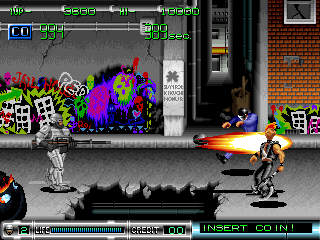 Robocop2ArcWeaponDebug.png Robocop2ArcWeaponDebug.png