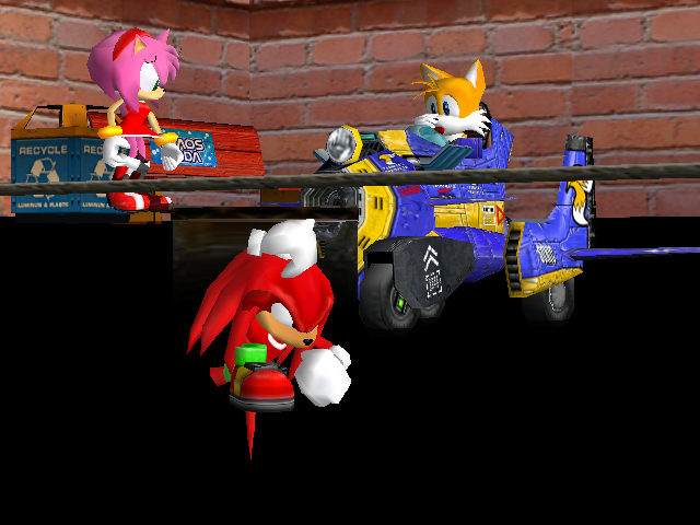 SonicAdventure2_E0014KnucklesManhole.png SonicAdventure2_E0014KnucklesManhole.png