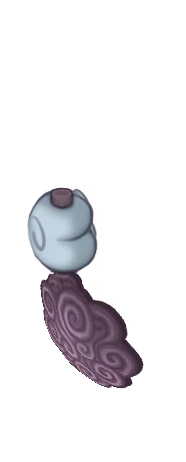 MSM_Epic_PongPing_hand_r_3.png MSM_Epic_PongPing_hand_r_3.png