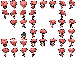 PokeBW_Overworld_ambrella_r33032.png PokeBW_Overworld_ambrella_r33032.png