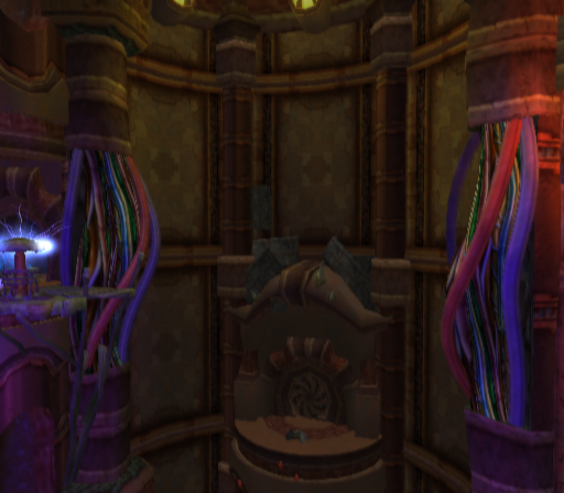 Jak_TPL_Final_Citadel_7.png