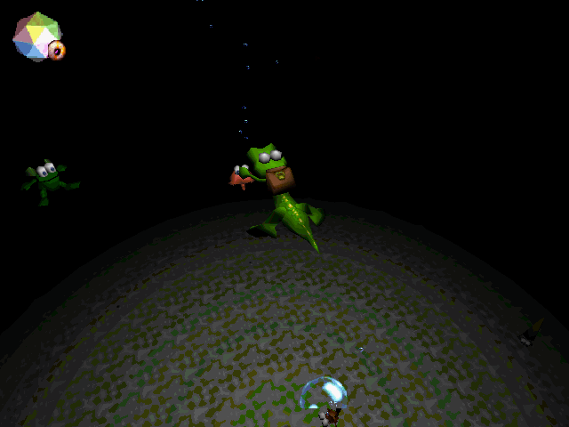 Croc-Map-8.png